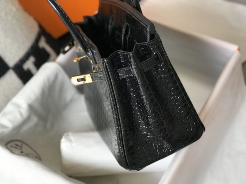 Hermes Kelly Bags